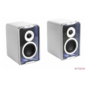 Edifier QR30 hangszórók (fehér)