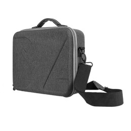 Sunnylife Combo Bag for DJI Mini 3 Pro (MM3-B392)