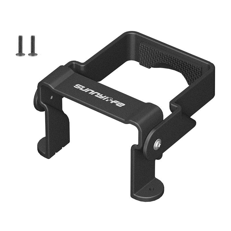 Sunnylife Anti-release Buckle for DJI Avata Battery