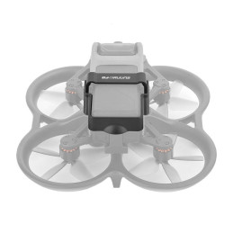 Sunnylife Anti-release Buckle for DJI Avata Battery