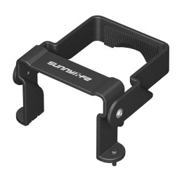 Sunnylife Anti-release Buckle for DJI Avata Battery