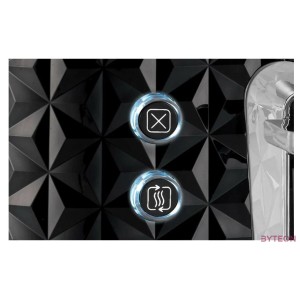 Toster Morphy Richards 248131