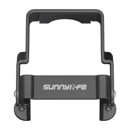 Sunnylife Anti-release Buckle for DJI Avata Battery