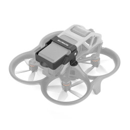 Sunnylife Anti-release Buckle for DJI Avata Battery