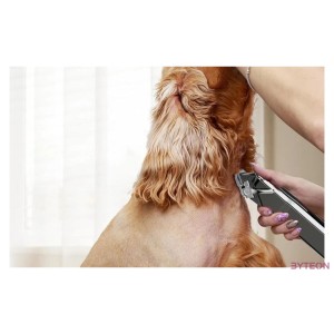 Trimmer , Pet clipper Oneisall RFC-676