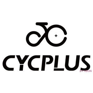 Cycplus G1 kerékpár computer