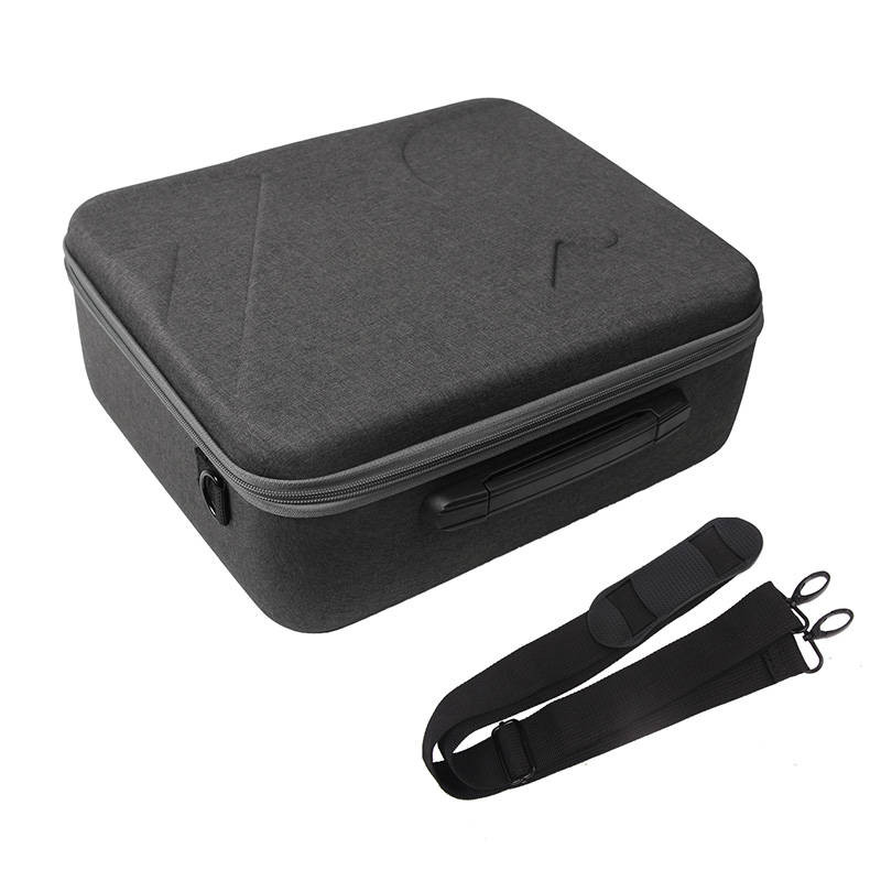 Sunnylife Carrying Case for DJI Mavic 3 / Mavic 3 Classic