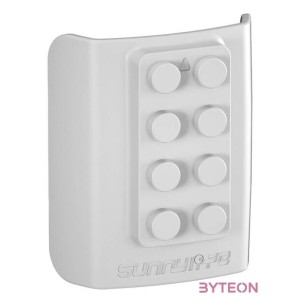 Sunnylife overlay for DJI Neo