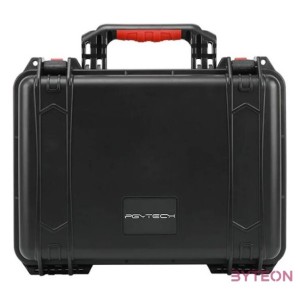 PGYTech case for DJI Avata 2
