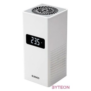 ELEGOO Mini fűtő 3D nyomtatóhoz