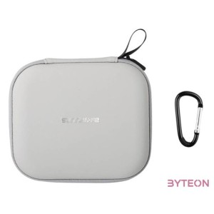 SUNNYLIFE bag for DJI Neo (grey)