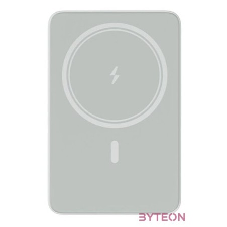 Romoss Powerbank WSC05 20W 5000mAh (white)