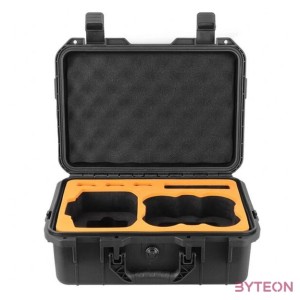 SUNNYLIFE bag for DJI Neo (black)