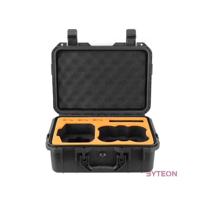 SUNNYLIFE bag for DJI Neo (black)