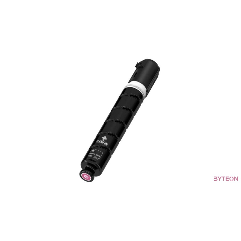 Canon C-EXV48 - Magenta