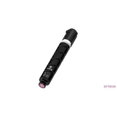 Canon C-EXV48 - Magenta