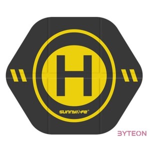 SUNNYLIFE landing mat for DJI Neo 35 cm