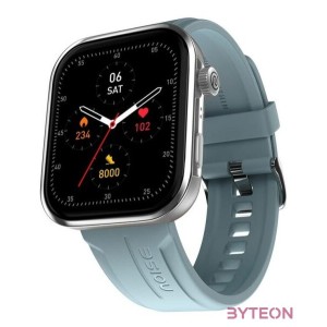 Smartwatch Noise Pro 5 Max (kék)