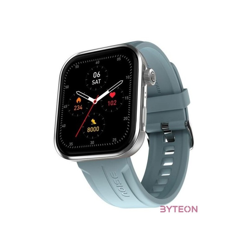 Smartwatch Noise Pro 5 Max (kék)