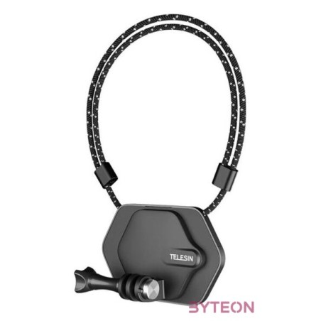 Set of magnetic TELESIN holders