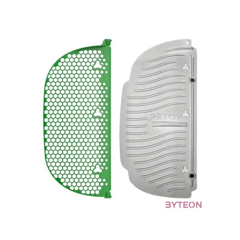 Petkit  Pura Max , Pura Max 2 , Purobot Max Pro mágneses macskaalom eltávolító készlet