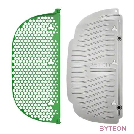 Petkit  Pura Max , Pura Max 2 , Purobot Max Pro mágneses macskaalom eltávolító készlet