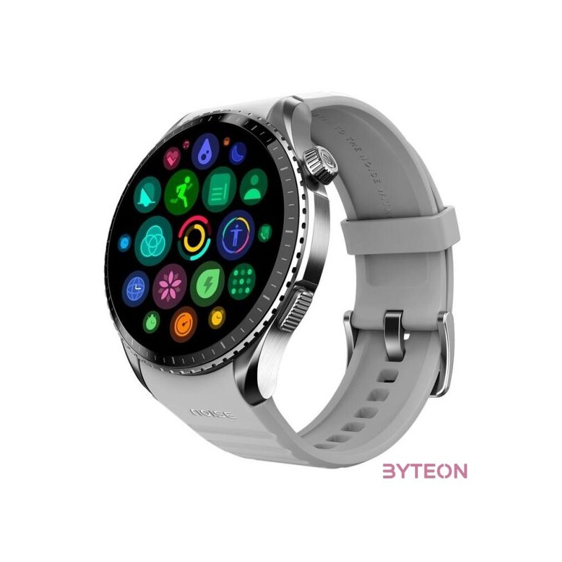 Smartwatch Noise Origin (Szary)