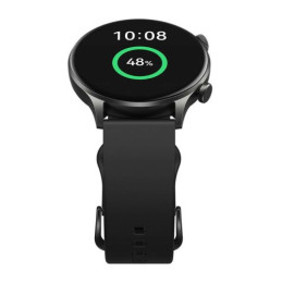 Haylou Smart Watch RT3 Black