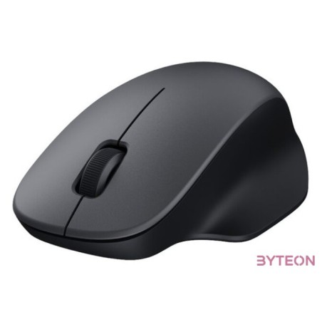 Xiaomi BHR9359GL Wireless Mouse Comfort Edition fekete vezeték nélküli egér
