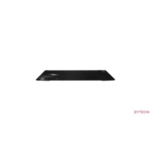 MSI Agility GD70 Gaming