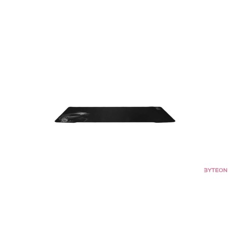 MSI Agility GD70 Gaming