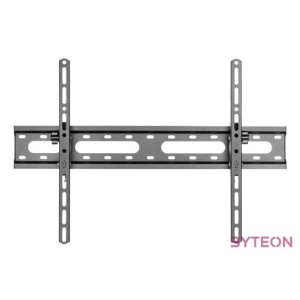 Sbox PLB-2546T-2 37- 80 dönthető fali TV konzol