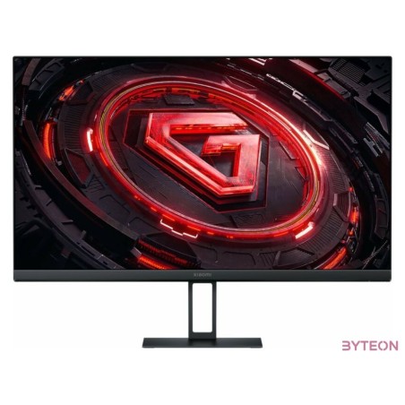 Xiaomi 24 ELA5625EU G24i EU FHD IPS 180Hz DP,HDMI gamer monitor