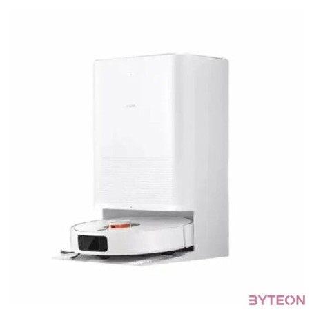 Xiaomi Robot Vacuum X20 Pro okos robotporszívó