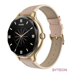 Noise Diva okosóra (rózsaszín)