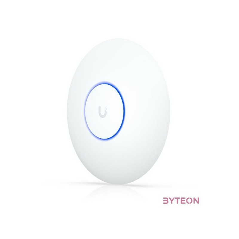 Ubiquiti UniFi U7-Lite 802.11be Wi-Fi 7 Dual-band beltéri Access Point