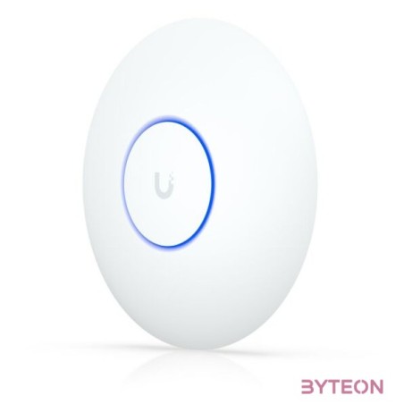 Ubiquiti UniFi U7-Lite 802.11be Wi-Fi 7 Dual-band beltéri Access Point