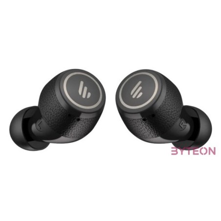 Edifier X3 Pro ANC True Wireless Bluetooth fekete fülhallgató