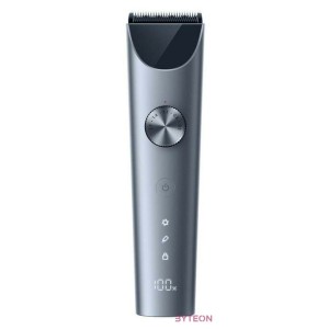 Xiaomi BHR8998EU Hair Clipper 2 EU hajvágó
