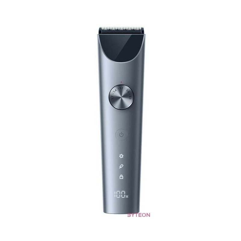 Xiaomi BHR8998EU Hair Clipper 2 EU hajvágó