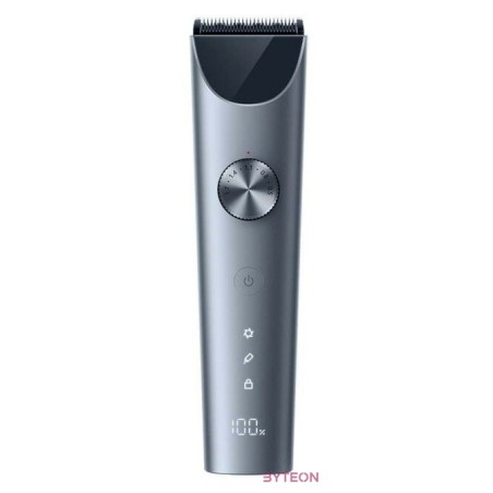 Xiaomi BHR8998EU Hair Clipper 2 EU hajvágó