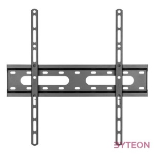 Sbox PLB-2544F-2 32 - 70 fix fali TV konzol