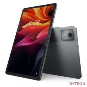 Lenovo Tab K11 Plus TB352XU 11,45 8,256GB szürke Wi-Fi  LTE tablet