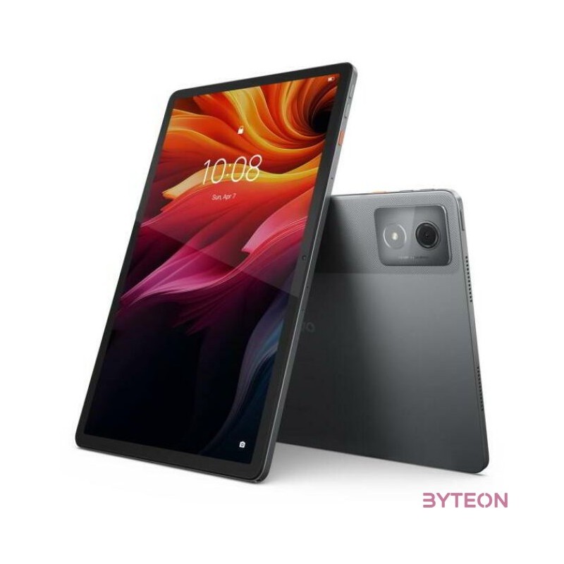 Lenovo Tab K11 Plus TB352XU 11,45 8,256GB szürke Wi-Fi  LTE tablet