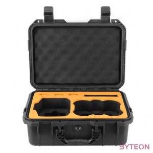 SUNNYLIFE bag for DJI Neo (black)