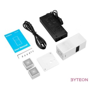 ELEGOO Mini fűtő 3D nyomtatóhoz