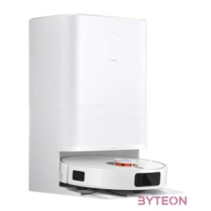 Xiaomi Robot Vacuum X20 Pro okos robotporszívó