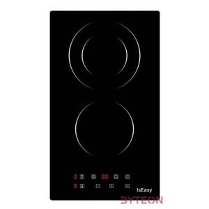 IsEasy LT2V-15 kerámia,elektromos főzőlap