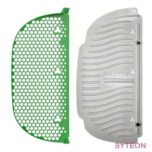 Petkit  Pura Max , Pura Max 2 , Purobot Max Pro mágneses macskaalom eltávolító készlet