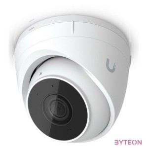 Ubiquiti UniFi UVC-G5-Turret-Ultra UniFi kültéri,beltéri 4MP 2K fehér IP kamera